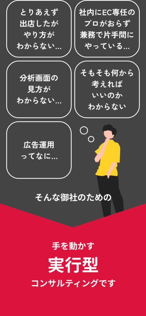 アートボード – 1