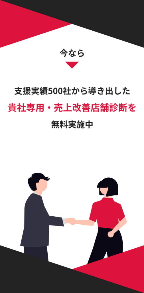 アートボード – 111