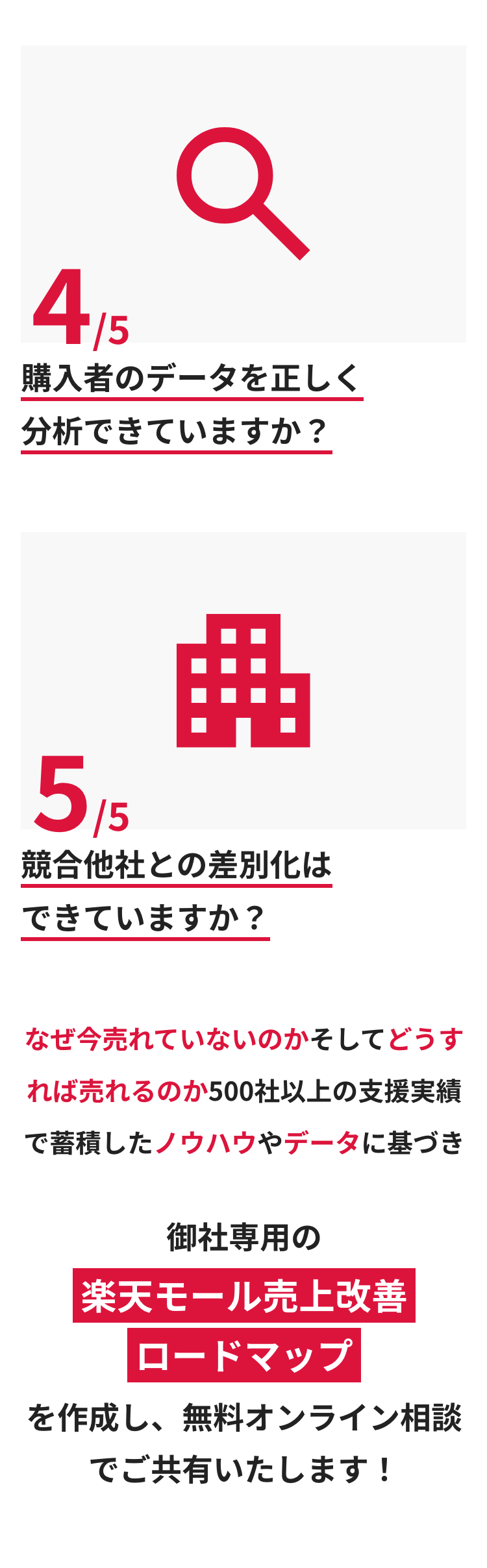 アートボード – 5 2