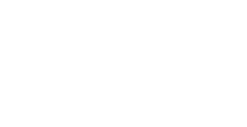 AIよりもあい棒を