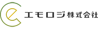 エモロジ株式会社 #PR