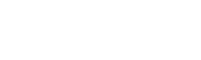 白版ロゴ
