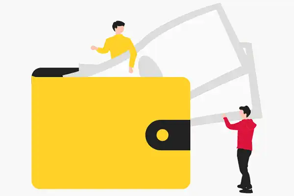 追加費用一切なし 商品撮影・デザイン制作から施策実行まで、追加料金一切なしでご利用いただけます!