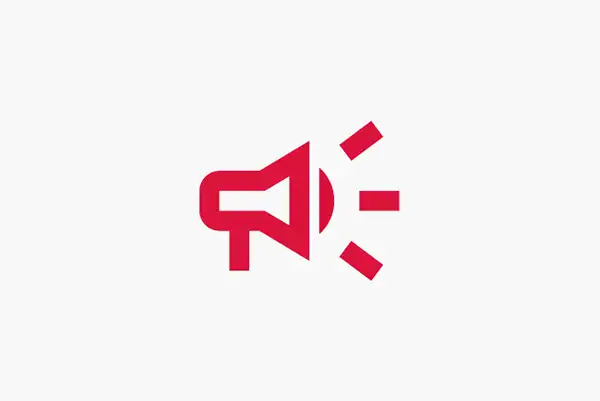 ポイント3, 今の出している広告は 正しく運用できていますか?