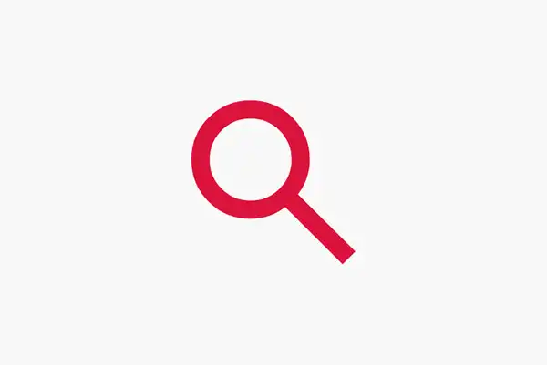 ポイント4, 購入者のデータを正しく 分析できていますか?