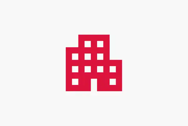 ポイント5, 競合他社との差別化は できていますか?