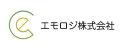 エモロジ株式会社はECや画像制作の会社です。