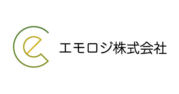 エモロジ株式会社はECや画像制作の会社です。