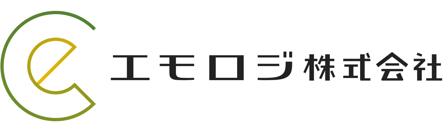 エモロジ株式会社